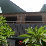 store mauricien teinte naturel st_leu