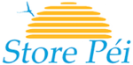 Store Péi