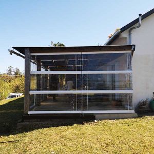 Store Cristal